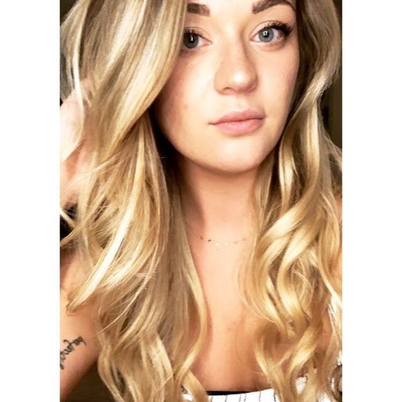 abalina24